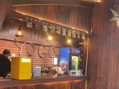 -YOGO优果密室逃脱(新佳丽广场店)