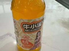 -安格丽娜·狗咖·猫咖羊驼咖(春熙路百盛商场店)