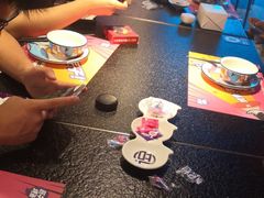 -匠子烤鱼(上邦百汇城店)