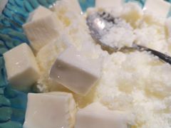 -鼎泰丰(当代商城店)