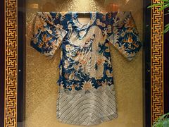 -日坛涮肉四合院·园林餐厅(日坛公园店)