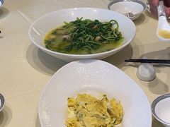 -古韵轩·江浙融合菜(梁溪店)