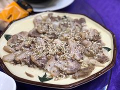 -金百门·顺德海鲜酒家(陈村店)