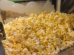 -吴氏老妈·23年家常菜(古城店)