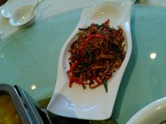 -鑫皇朝酒店(建设一路店)