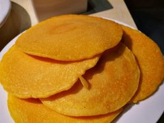 -小市羊汤(水洞店)