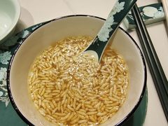 -徽宜人家(天河店)