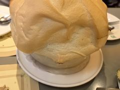 -太平馆餐厅(尖沙咀店)