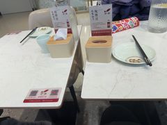 -船歌·鱼水饺青岛菜(国贸商城店)
