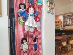 -Tim炒酸奶