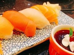 -daozao料理美术馆(东营店)