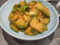 -同湘会(海珠丽影广场店)