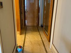 -上虞天玥大酒店