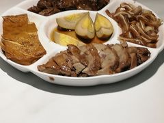 -多多旺港式茶餐厅(新区店)