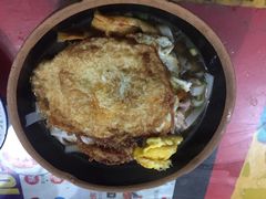 -马记粉店(五一东村店)