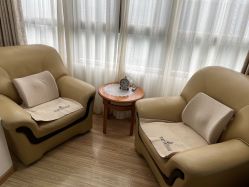 -姜美堂·蒸姜除湿の纤体美颜馆