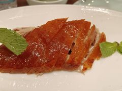 -鸭匠食府·挂炉烤鸭·新京菜(阜成路店)