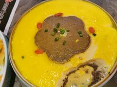 -鼎原力量东北吊炉烧烤(幸福街店)