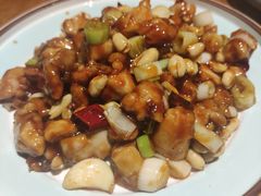 -锦小馆(安贞店)