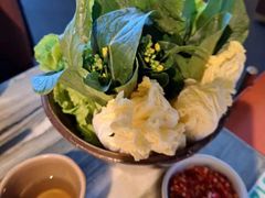 -大头椰·椰子鸡火锅(南宁万象城店)