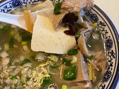 -玉华宫宾馆·餐厅(铜川驻京办店)