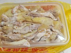 -宝兴源记手撕鸡(第88分店)