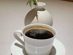 -香樟花园法式铁板烧(恒隆广场店)