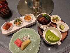 -浙江西子宾馆·牡丹厅