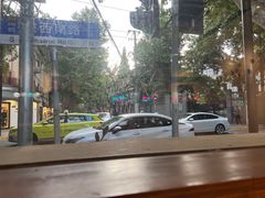 -丁字口海鲜热炒·烧烤大排档