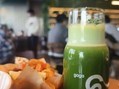 -gaga(北京新中关购物中心店)