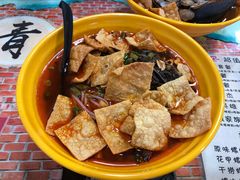 -龍城柳州螺蛳粉(群星路店)