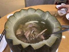 -汇景花园酒家(基立下道店)