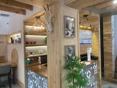-外婆船宴餐厅·外婆喊你回家吃饭