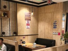 -金掌勺·锅包肉(广渠门店)