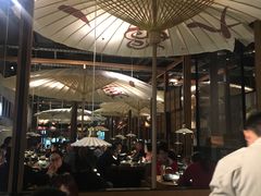 -九锅一堂酸菜鱼(新南凯德直营店)