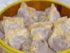 薄皮包子-阿布都新疆音乐美食城(长湖路店)