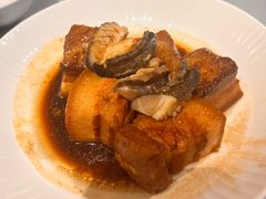 -宋园·上海菜(静安店)