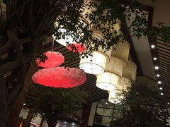 -苏州环秀晓筑养生度假村