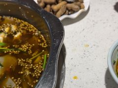 -满诗爷黄辣丁(金岛花园店)