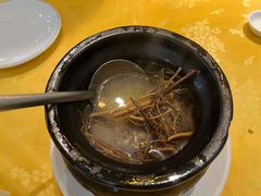 -莲花公园煎蟹(总店)