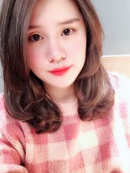 -Mentor Hair Salon