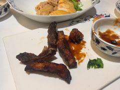 -宁波状元楼酒店(和义路店)