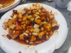 -紫光园(燕郊总店)