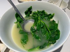 -眉州东坡(通州店)