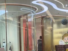 -佛山中大口腔医院·市二级口腔专科医院