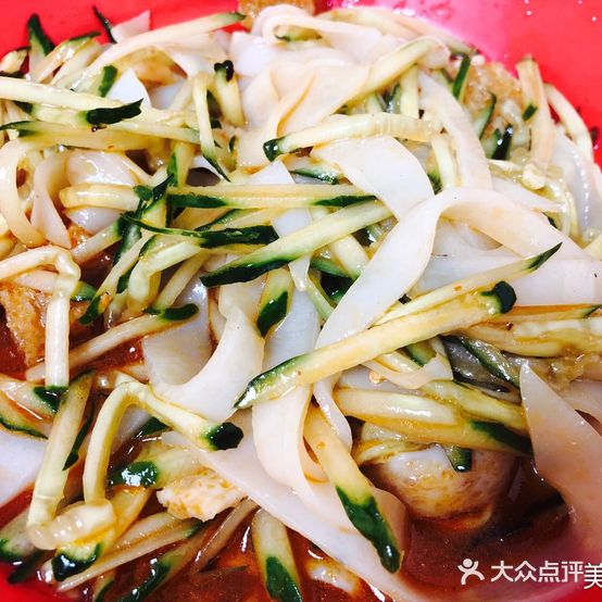 张三疯煎饼果子(大厦店)