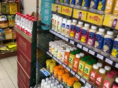 -全家便利店(星湖街店)