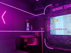 -星聚会KTV X Party(上海真如中海环宇城店)