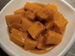 -张家卫·阳江菜·小海鲜(肥婆湾桥店)