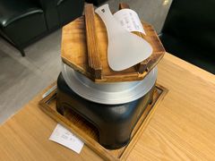 -禾珍珠家常小馆(河南博物院店)